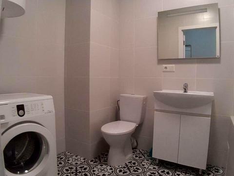 квартира по адресу Тираспольская ул., 58