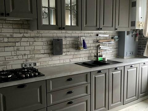 квартира по адресу Пастера ул., 17