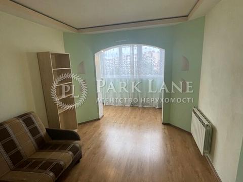 квартира по адресу Оноре де Бальзака ул., 8-А