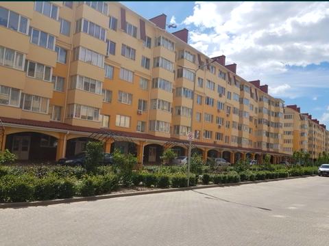 квартира за адресою Тарасівська, 5