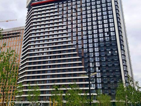 квартира по адресу Заводской пер., 1