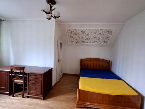 дом по адресу  ул. (Ленина), 3а