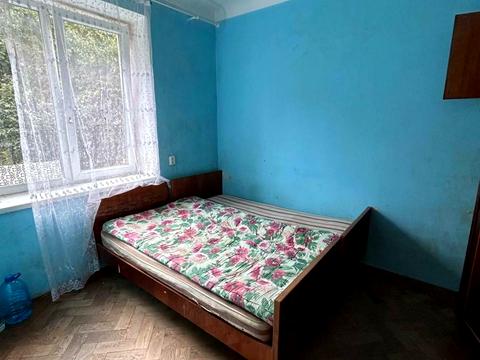 квартира за адресою Остроградських вул. (), 6