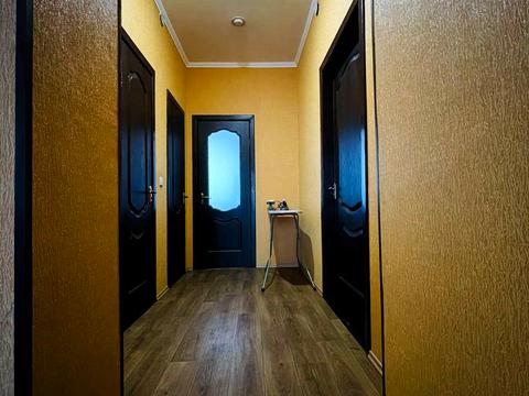 квартира по адресу Владимира Великого ул. (Олександра Поля), 19