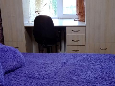 квартира по адресу Сосновського, 46