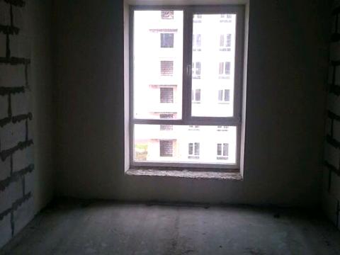 квартира по адресу Трудова ул., 5