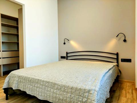 квартира по адресу Нагорная ул., 18/16