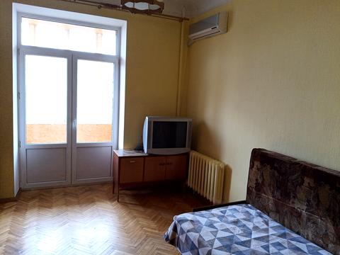 квартира за адресою Івана Світличного вул. (Петровського), 6