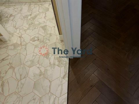 квартира за адресою Михайла Бойчука вул. (Кіквідзе), 19-А