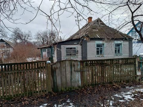 будинок за адресою Павла Поповича вул.