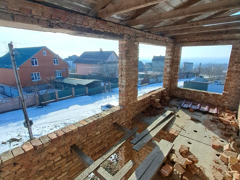 будинок за адресою Провулок Пролісковий, 13