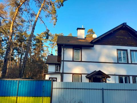 квартира по адресу 9-я Линия ул., 25