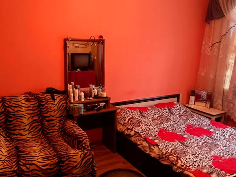 квартира за адресою Уманська вул., 43/26