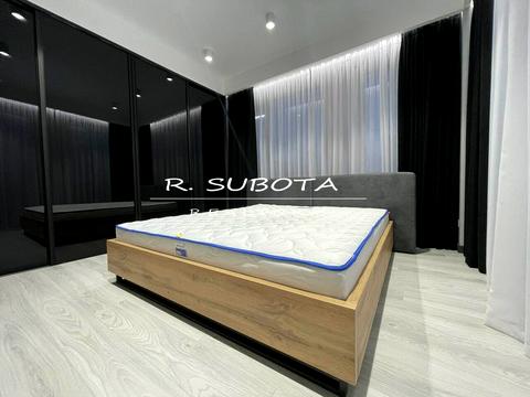 квартира за адресою Січеславська вул. (В. І. Леніна), 45