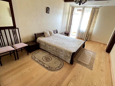 квартира за адресою Лісна, 50а