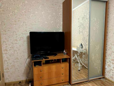 квартира за адресою Біла вул., 34