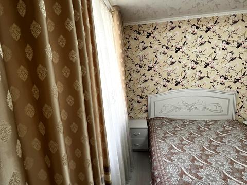 квартира за адресою Збройних Сил України вул. (Інтернаціоналістів), 45