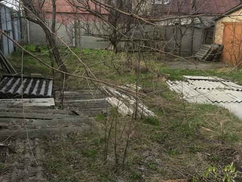 будинок за адресою Свято-Покровська вул. (Леніна)