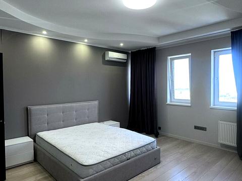 квартира за адресою Миколи Міхновського бульв. (Дружби народів), 14/16