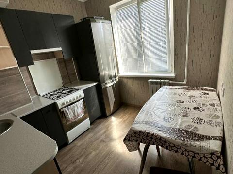 квартира за адресою Ярослава Баїса вул. (Володимира Висоцького), 1