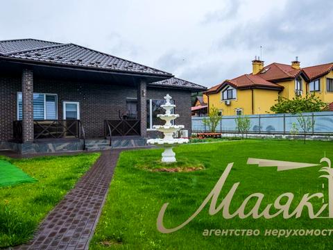 будинок за адресою Пасіченка А, 7