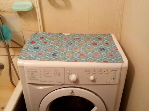 квартира за адресою Едуарда Фукса вул. (Тухачевського), 54