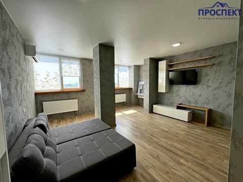 квартира за адресою гоголя, 219