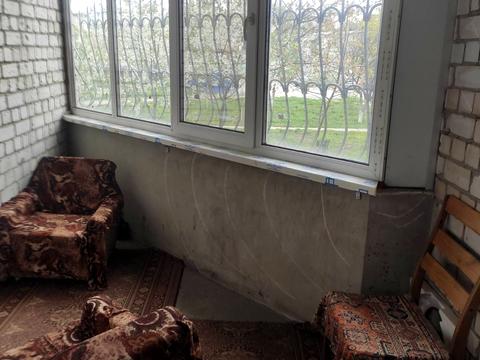 квартира по адресу Ярослава Мудрого ул., 90-А