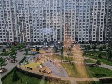 квартира за адресою Тираспольська вул., 54