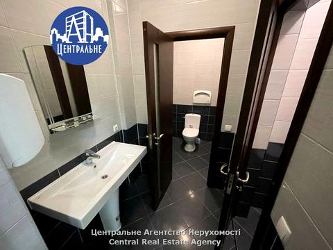 коммерческая по адресу Независимости просп., 92
