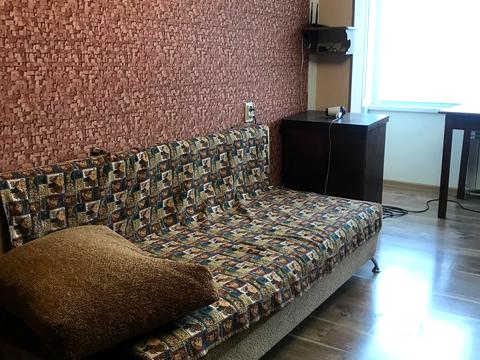 квартира по адресу Голосеевский просп. (40-летия Октября), 116-А