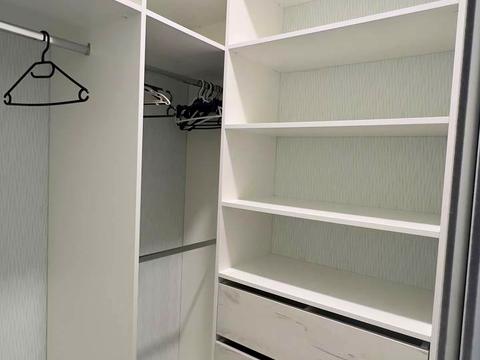 квартира за адресою Київ, Ревуцького вул., 54