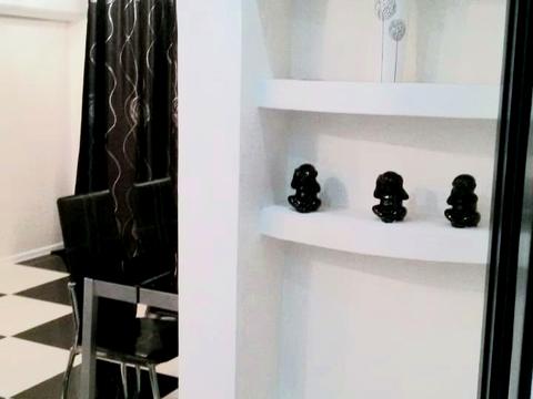 квартира за адресою Олександра Поля просп. (Кірова), 72