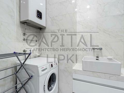 квартира по адресу Андрея Верхогляда ул. (Михайла Драгомирова), 11