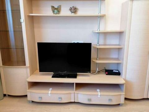 квартира по адресу Березинская ул., 33