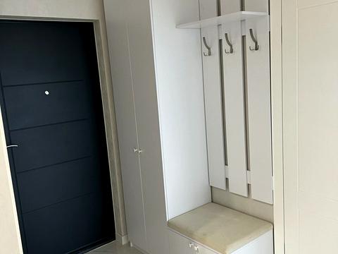 квартира по адресу Берестейский просп. (Победы), 11