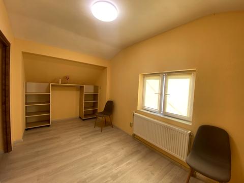 квартира по адресу 62 Садова вул., 5