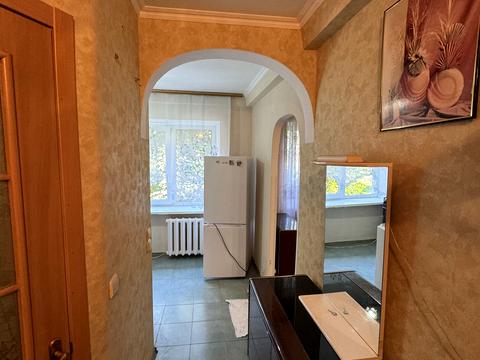 квартира за адресою Кирилівська вул. (Фрунзе), 172