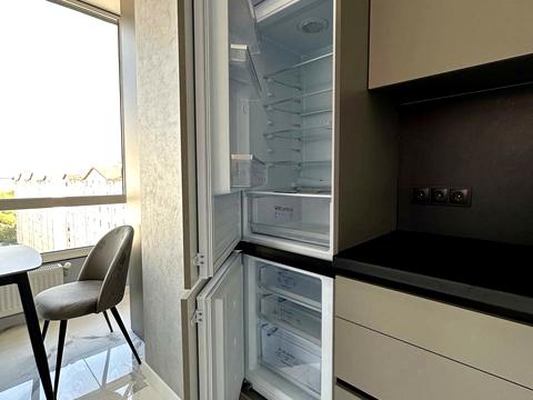 квартира за адресою Юліана Целевича вул., 30