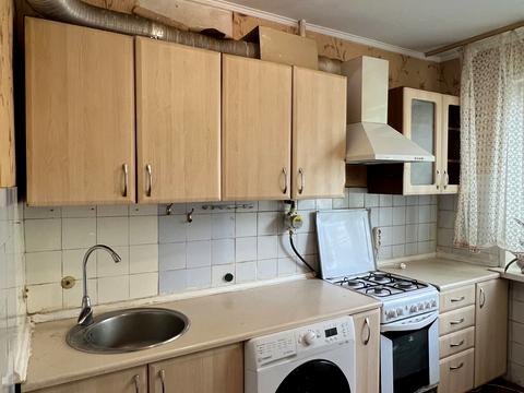 квартира за адресою Алішера Навої просп., 88