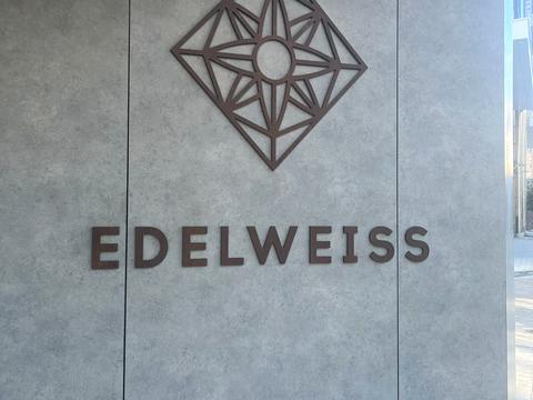 квартира по адресу Зверинецкая ул., 72