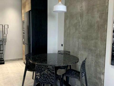 квартира за адресою Василя Тютюнника вул. (Анрі Барбюса), 28-А