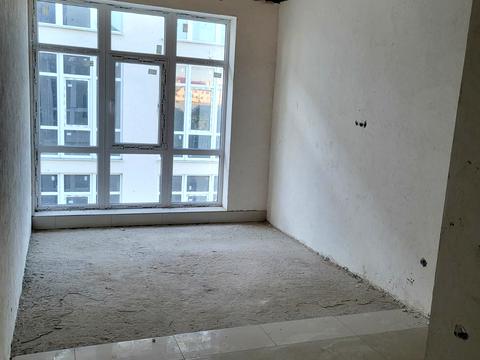 квартира по адресу Николаевская дорога ул., 227