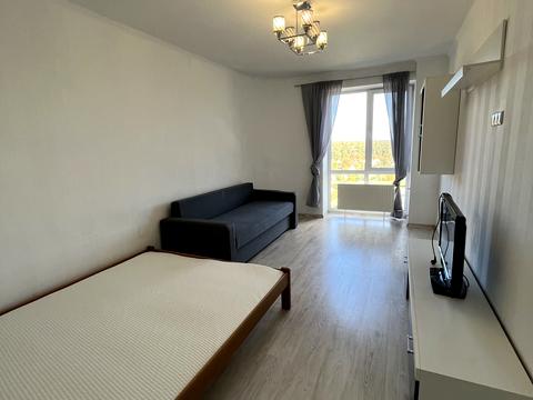 квартира за адресою Валерія Лобановського вул., 29