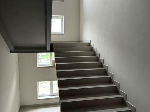 квартира по адресу 24 Августа ул., 18