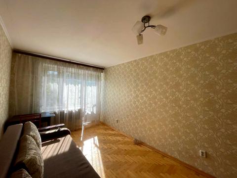 квартира за адресою Галицька вул., 52