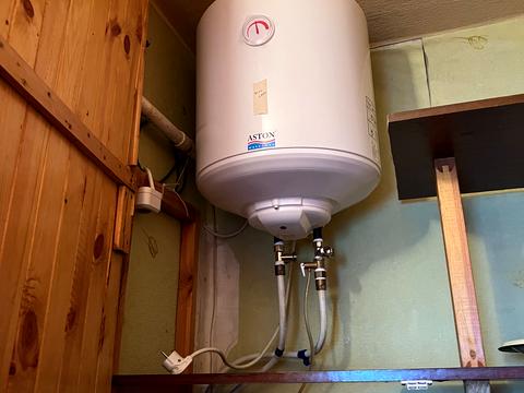 квартира по адресу Свободы просп., 1/60-А