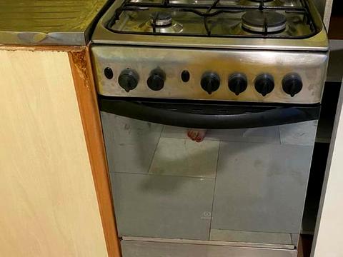 квартира за адресою Цитадельна вул., 5