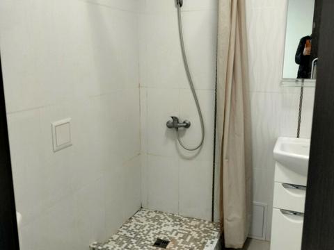 квартира по адресу Берёзовая ул., 43