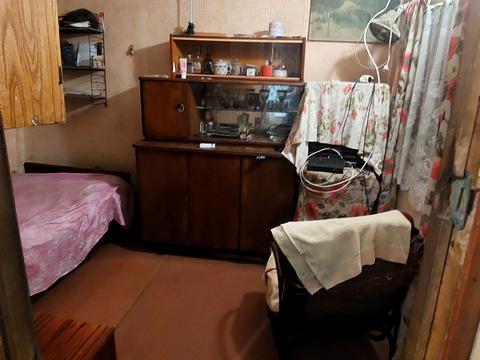 будинок за адресою Одеса, 1-й Соляний пров., 5